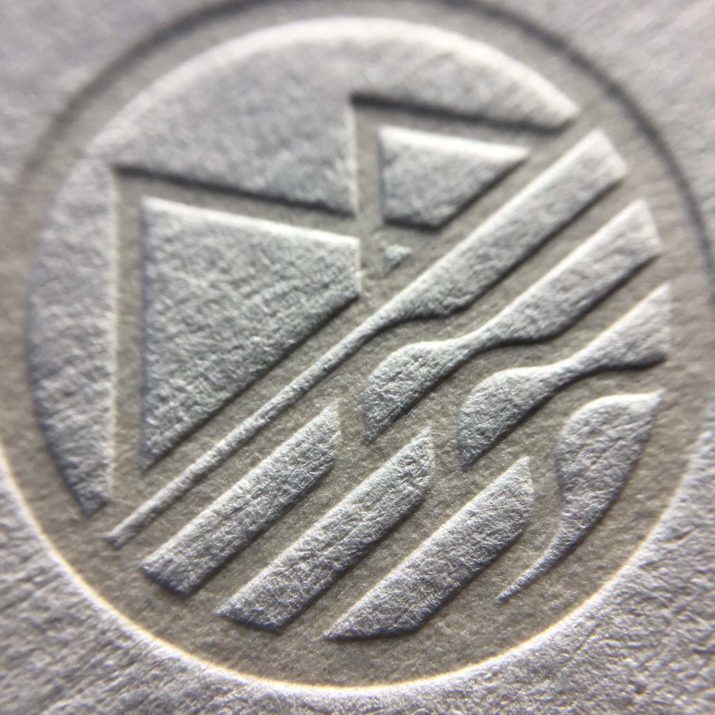 Armed With Truth Card