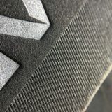 Arris Architecture