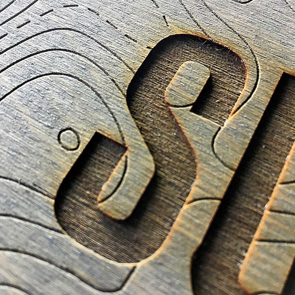 Cachematrix Promotional Packaging