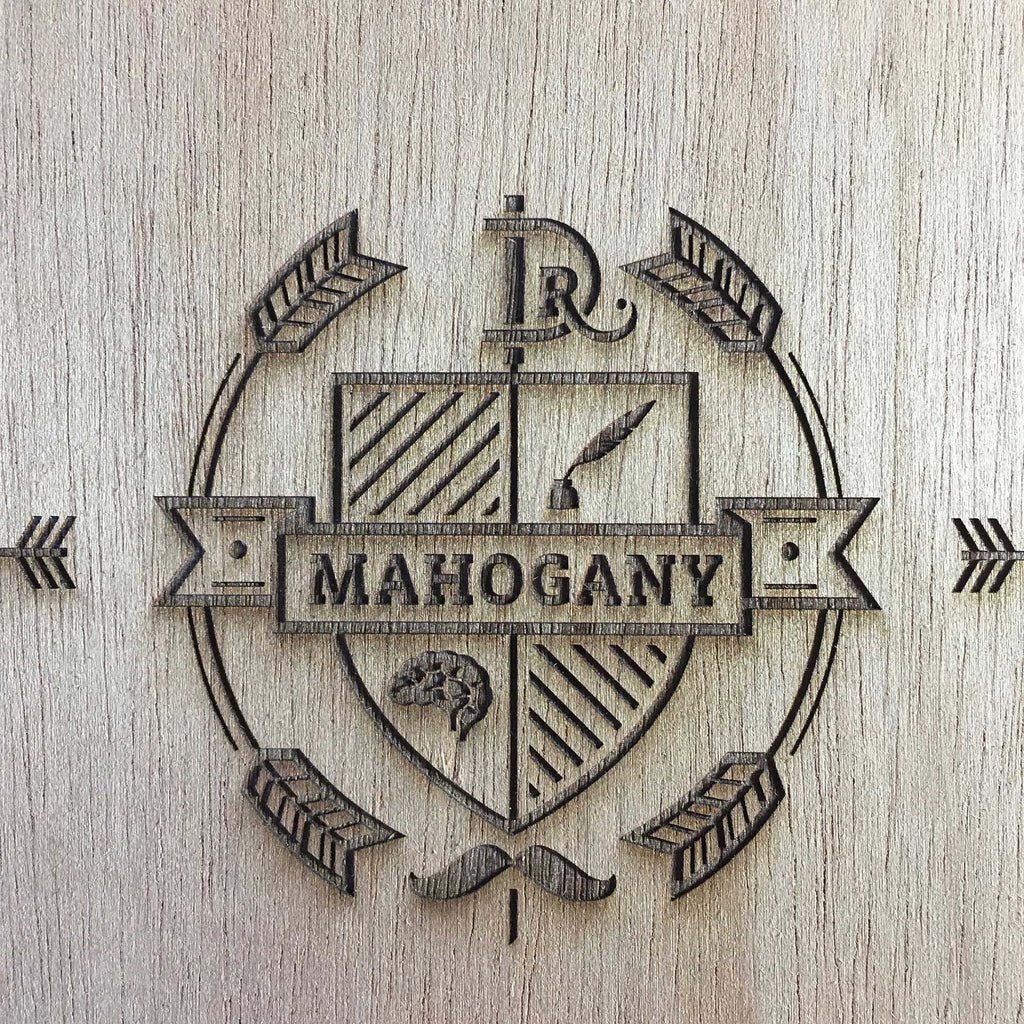 Cactus Man Therapy Packaging