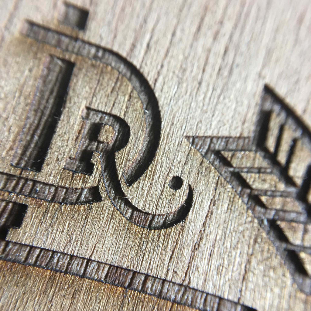 Cactus Man Therapy Packaging