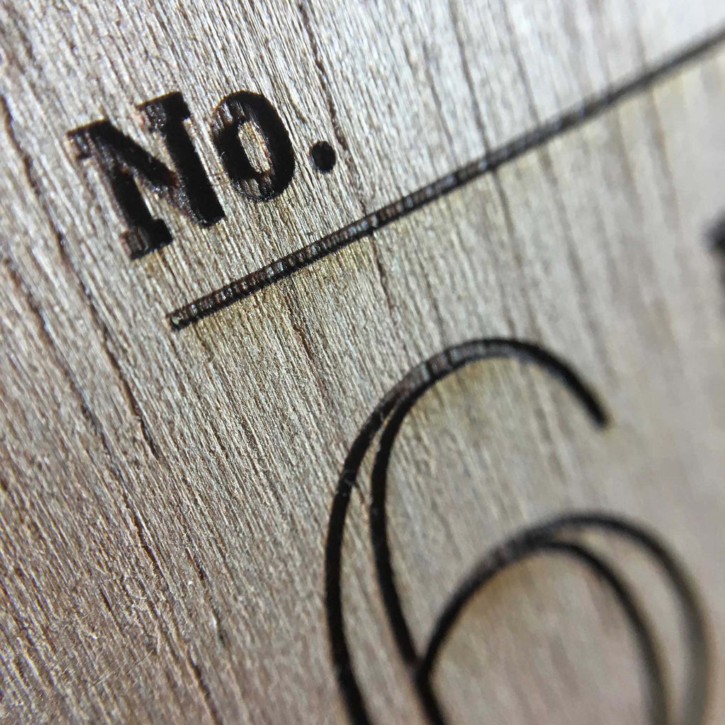 Cactus Man Therapy Packaging