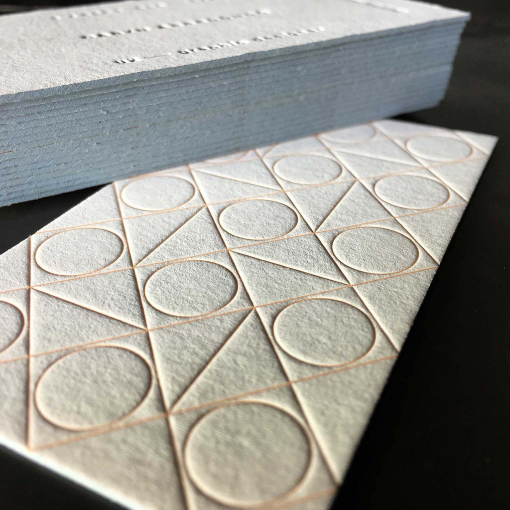 Caryn Arredondo 2016