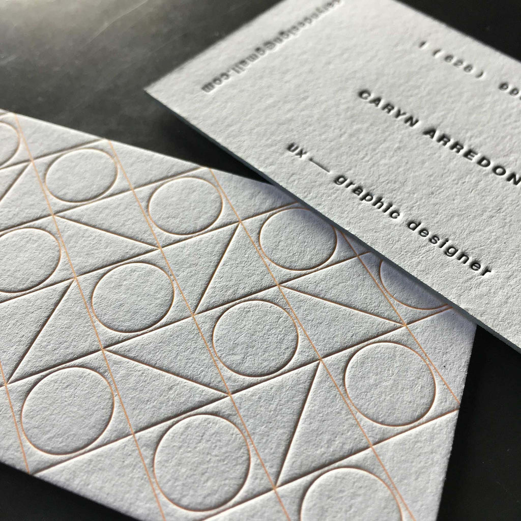 Caryn Arredondo 2016