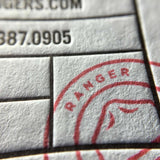 Design Rangers