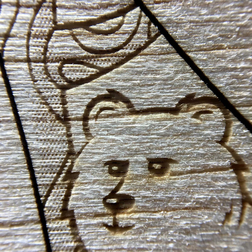 Frontier Airlines Card