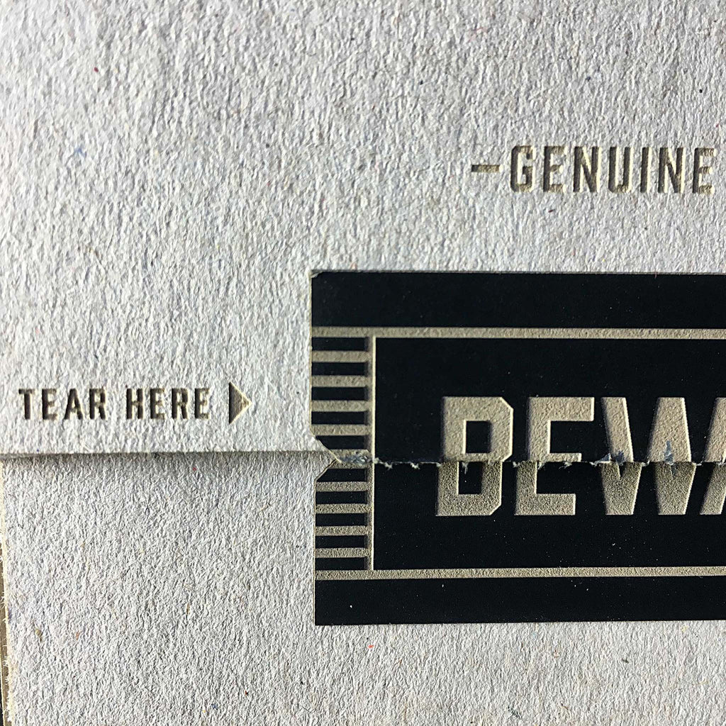 Jessica Grenier Photography Apothecary Packaging