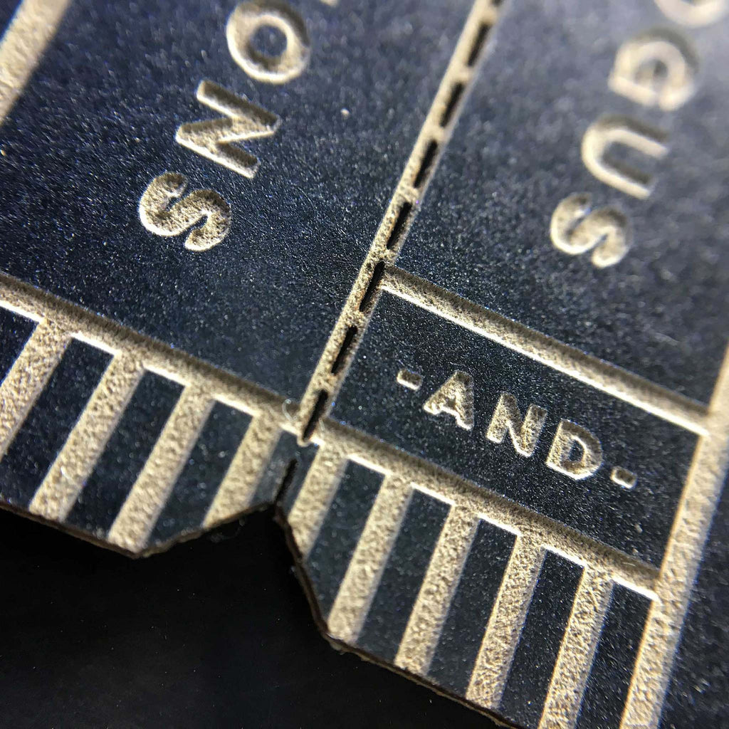 Jessica Grenier Photography Apothecary Packaging