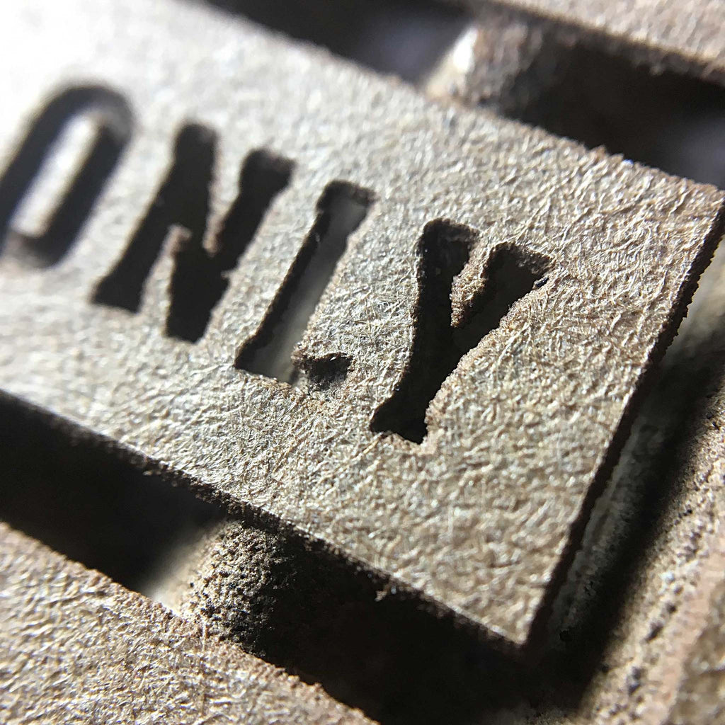 Jessica Grenier Photography Terrarium Packaging