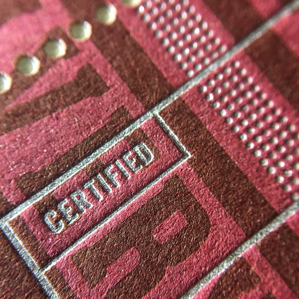 Jessica Grenier Photography Terrarium Packaging