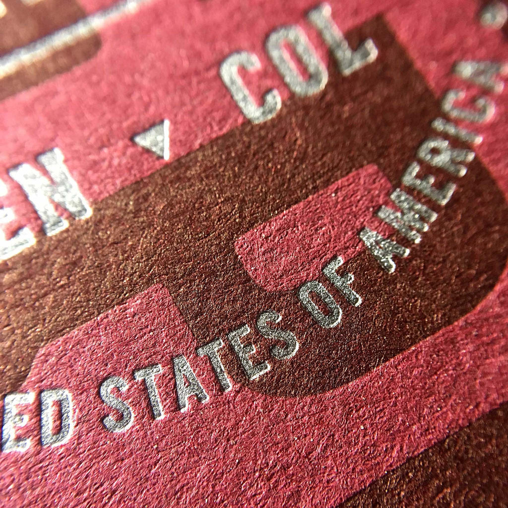 Jessica Grenier Photography Terrarium Packaging