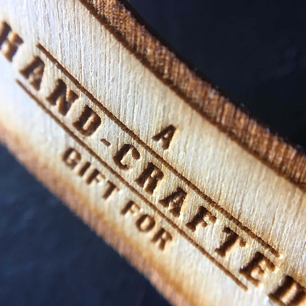 Jessica Grenier Photography Terrarium Packaging