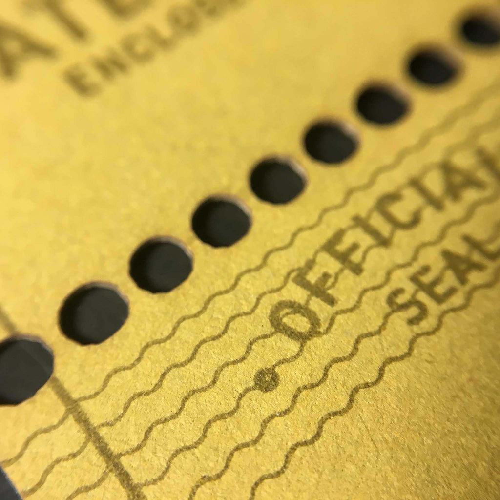 Jessica Grenier Photography Wine Packaging