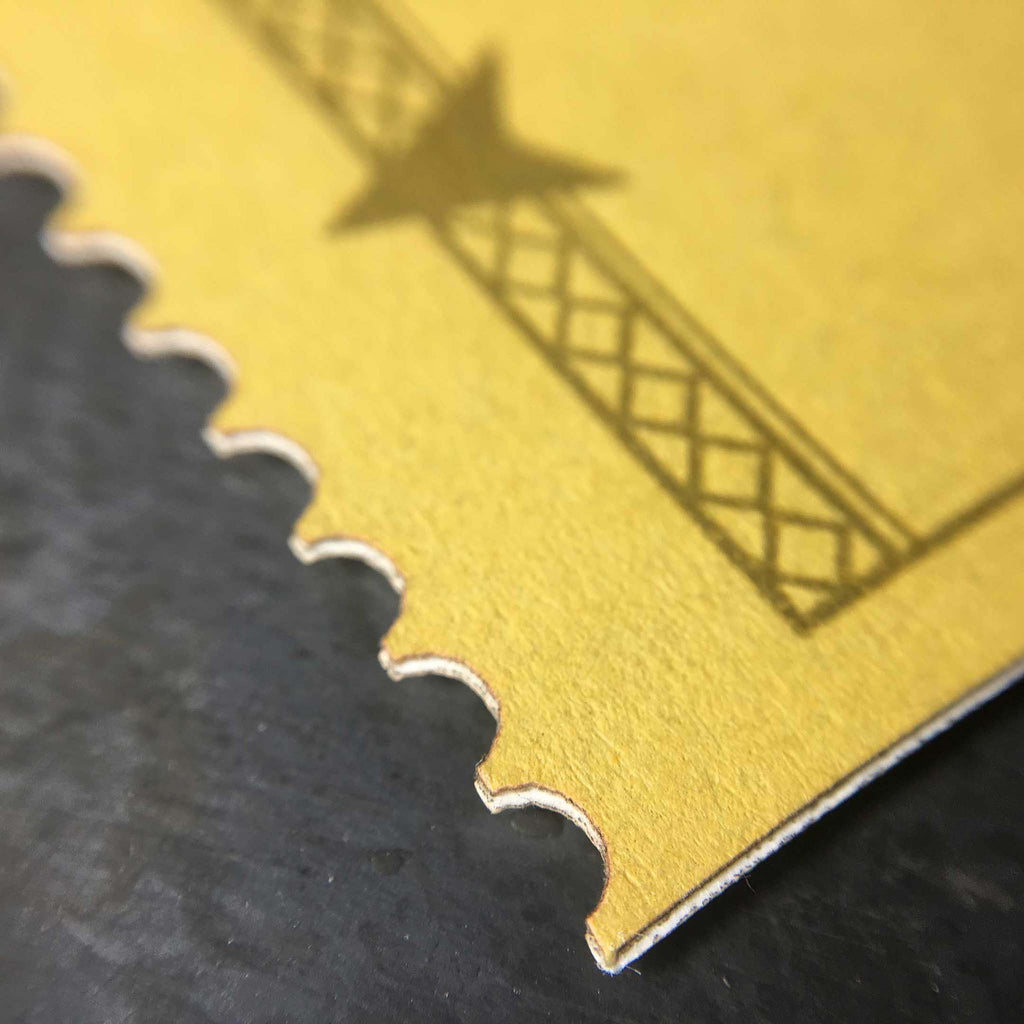 Jessica Grenier Photography Wine Packaging