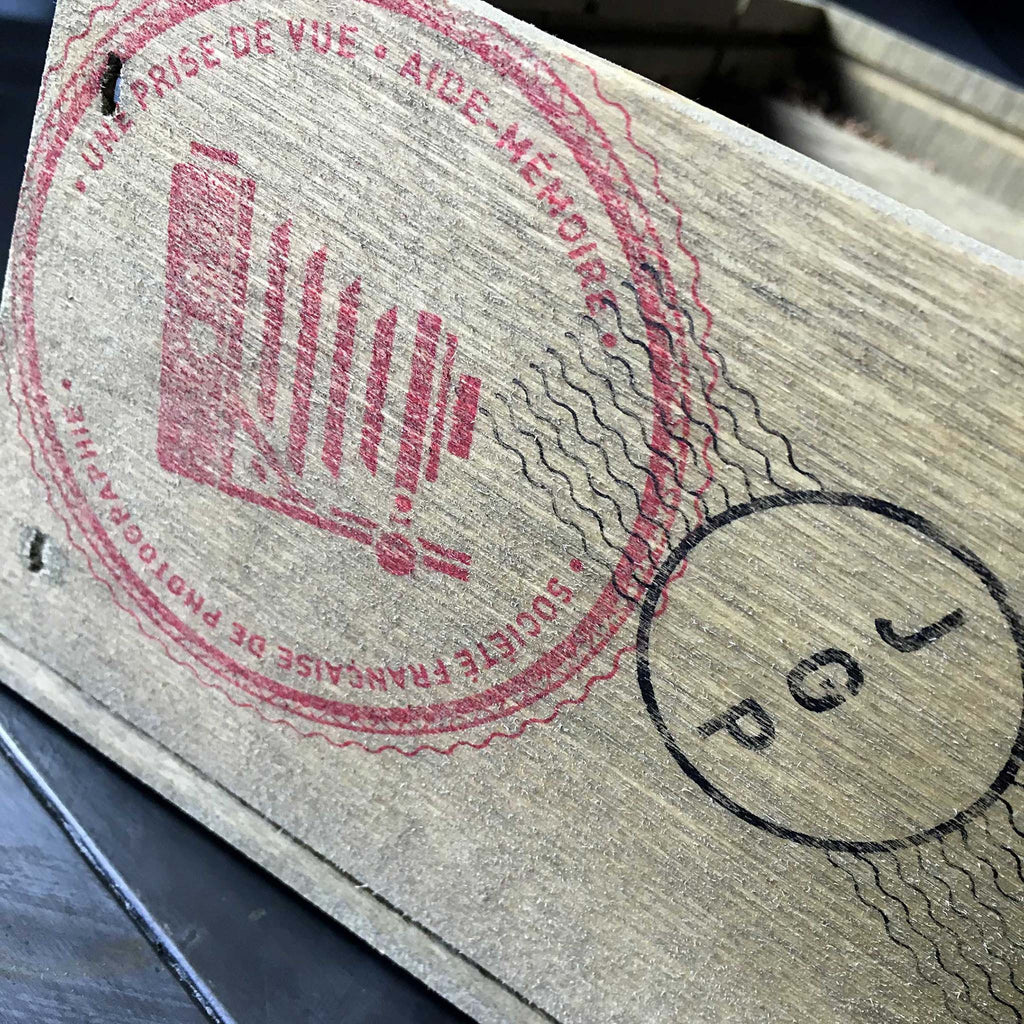 Jessica Grenier Photography Wine Packaging