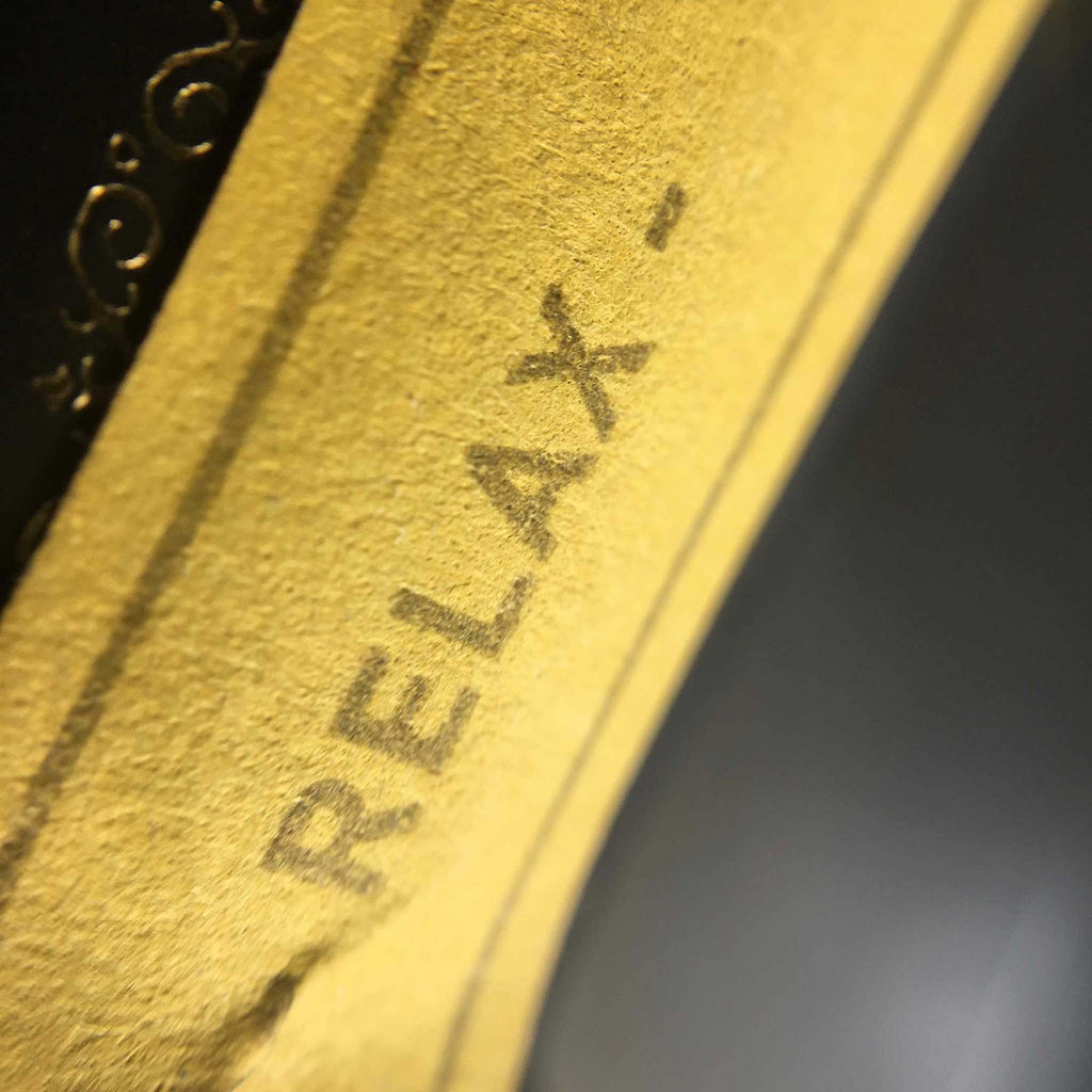 Jessica Grenier Photography Wine Packaging