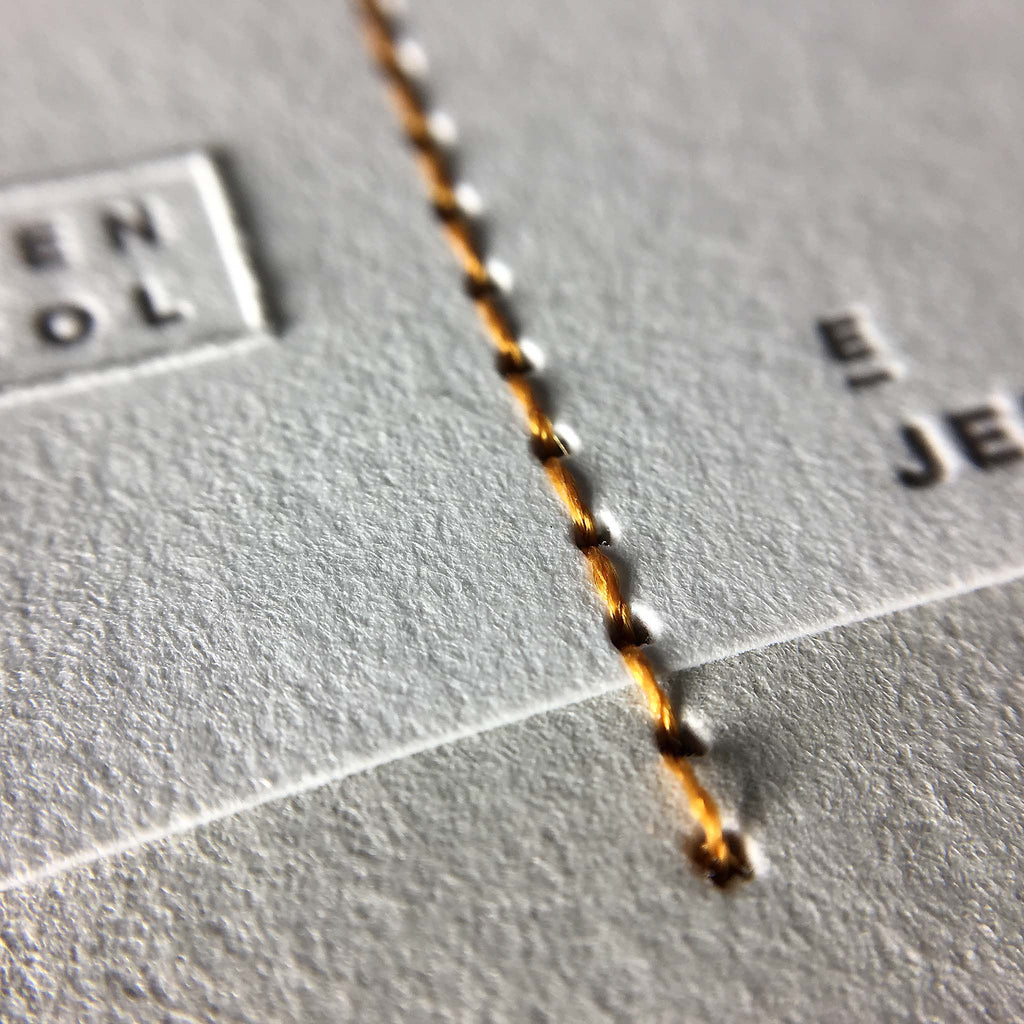 Jessica Grenier Photography