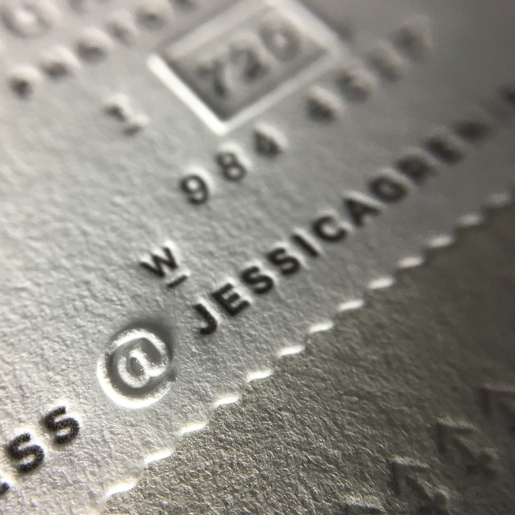 Jessica Grenier Photography