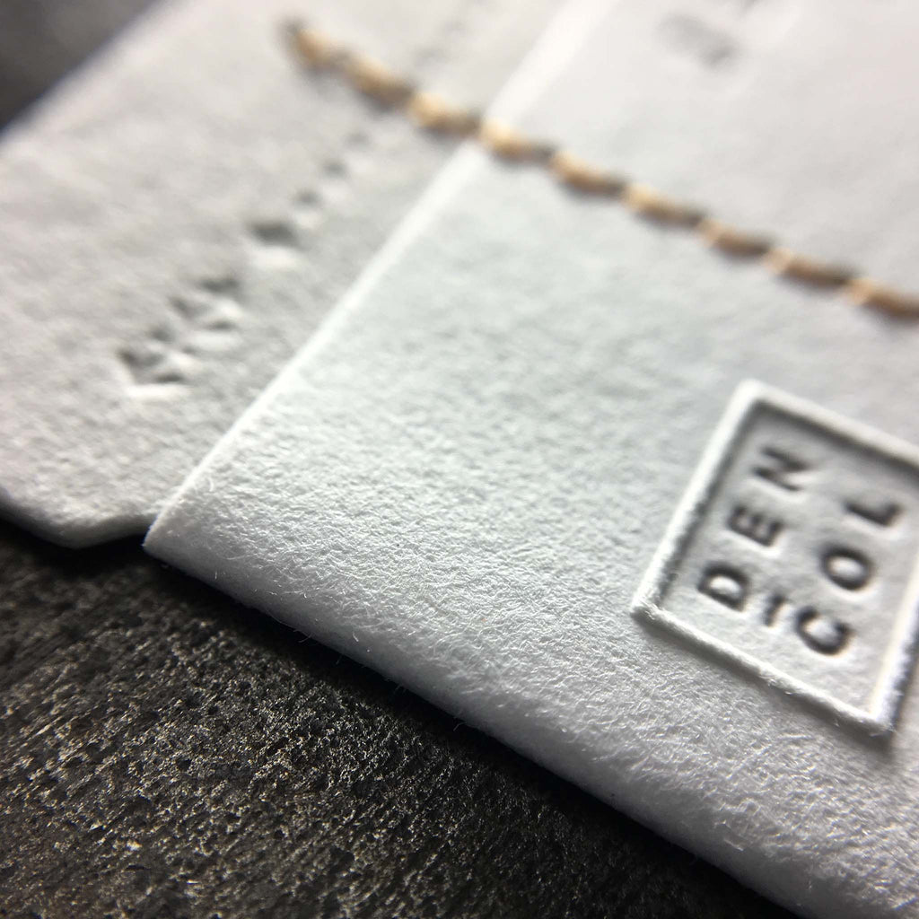 Jessica Grenier Photography