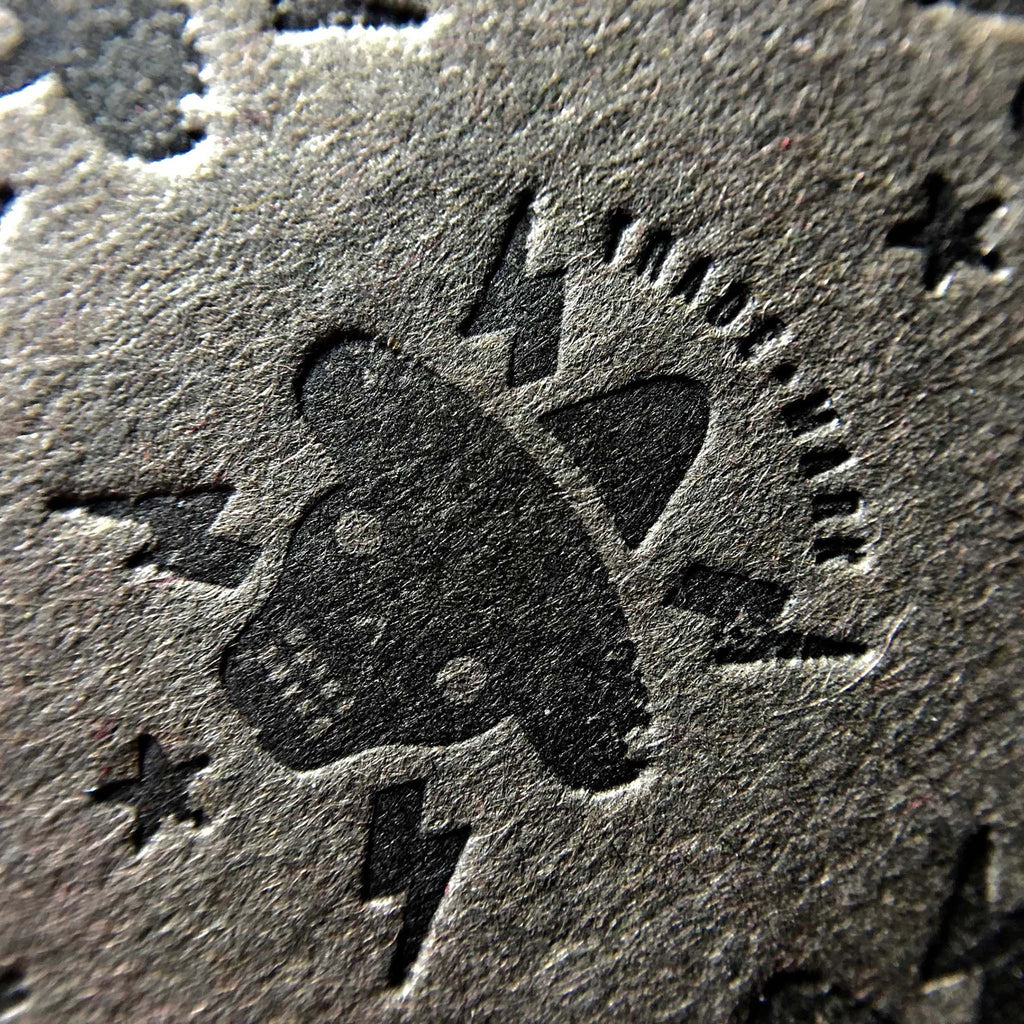 John Johnston Creative