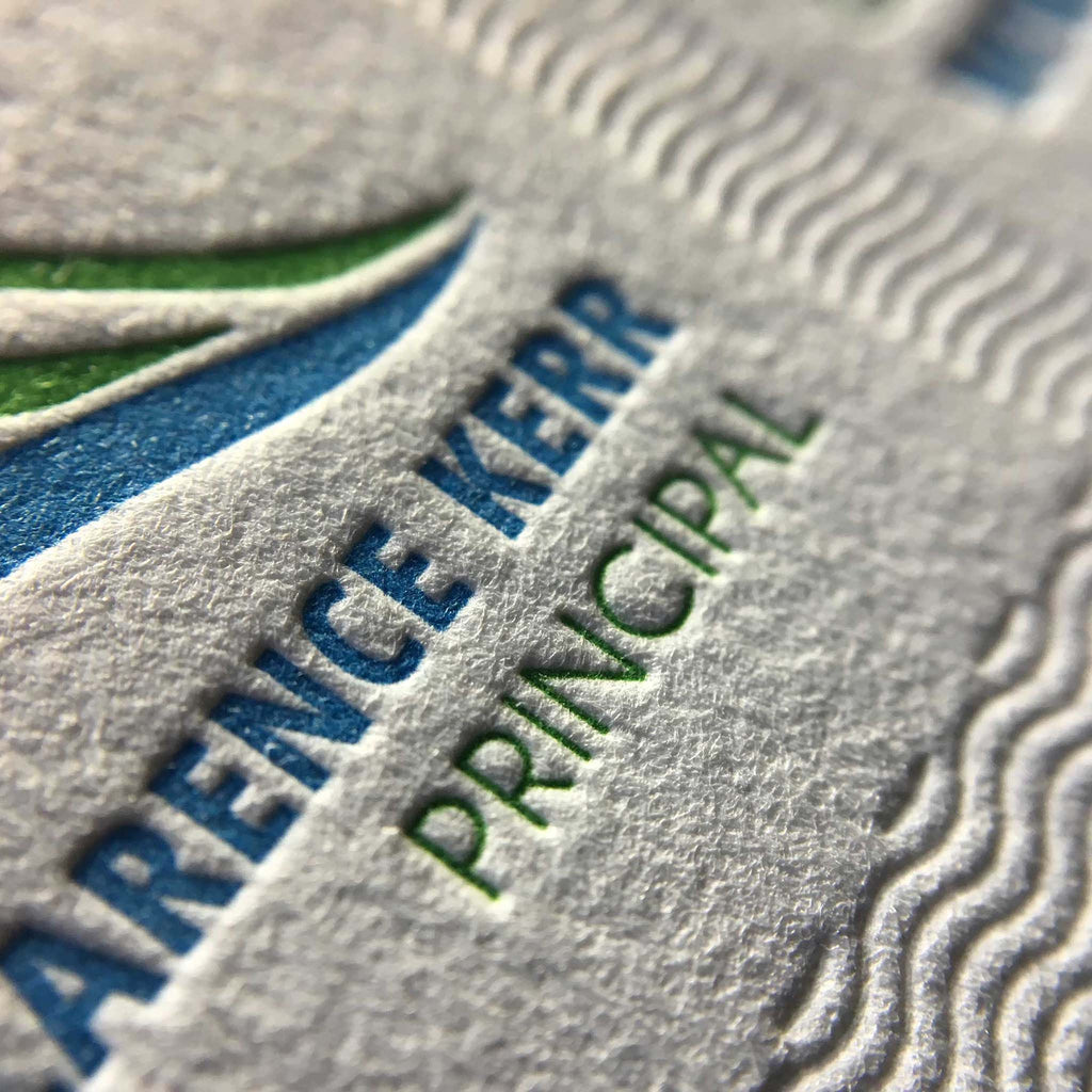 Mountain Shore Properties