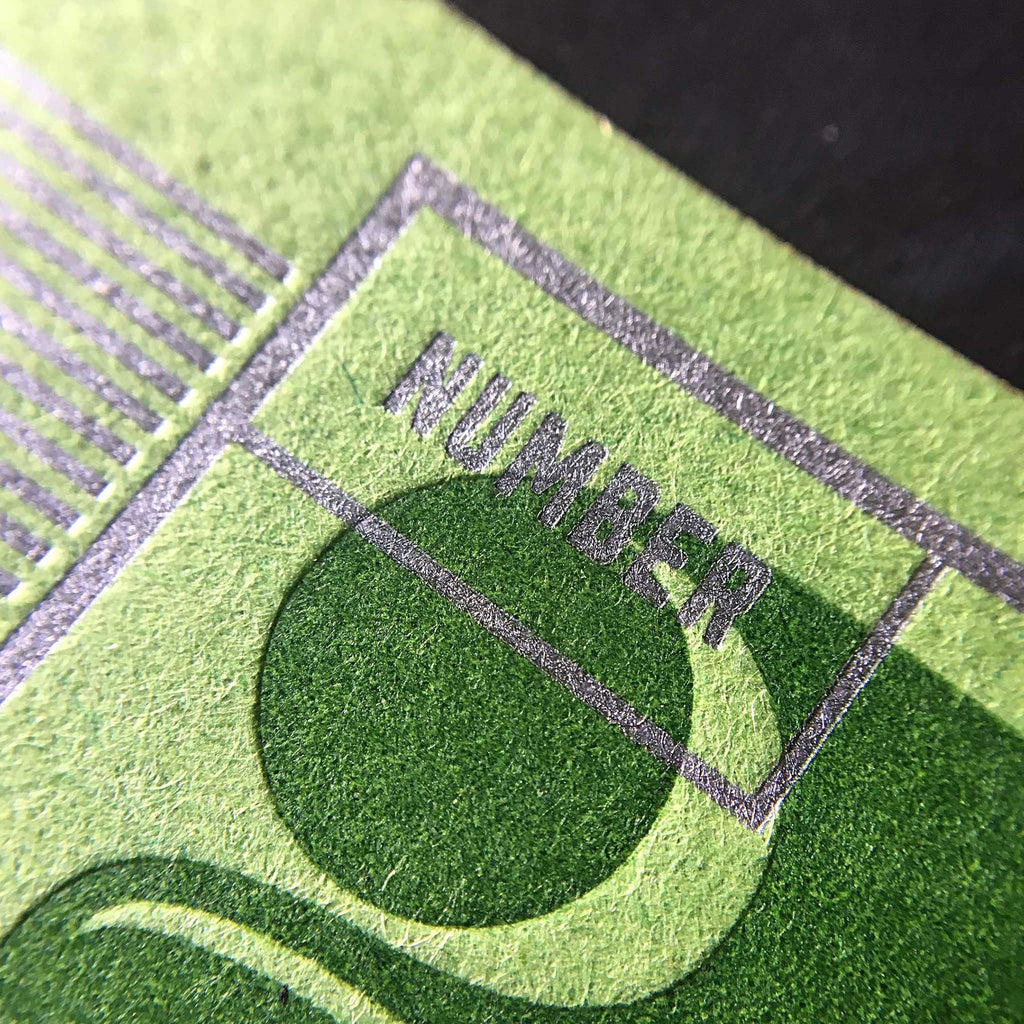 Illumination Packaging