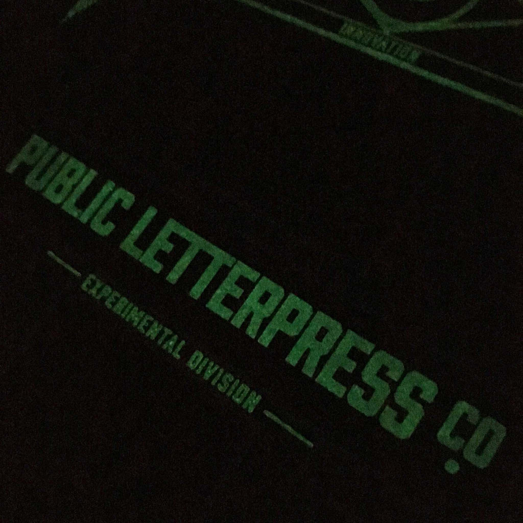 Illumination Packaging