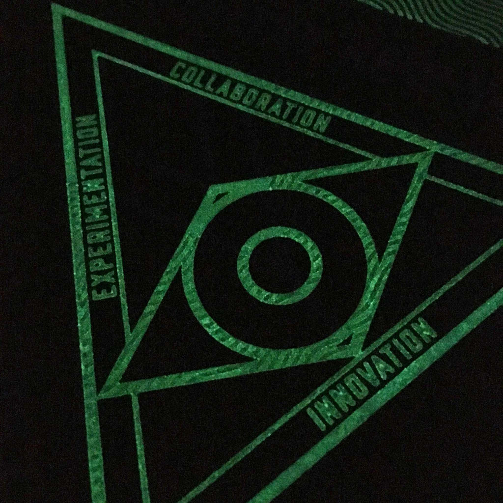 Illumination Packaging