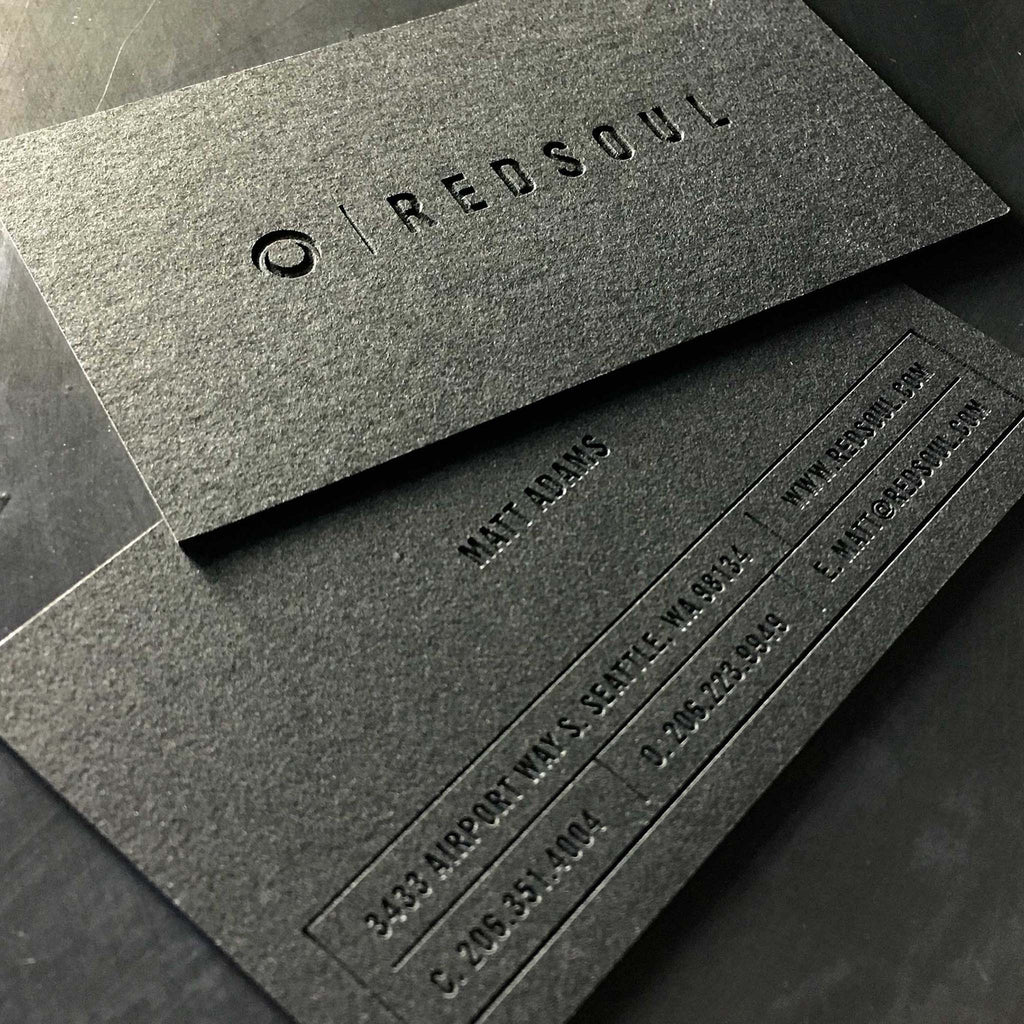 Redsoul