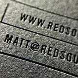 Redsoul