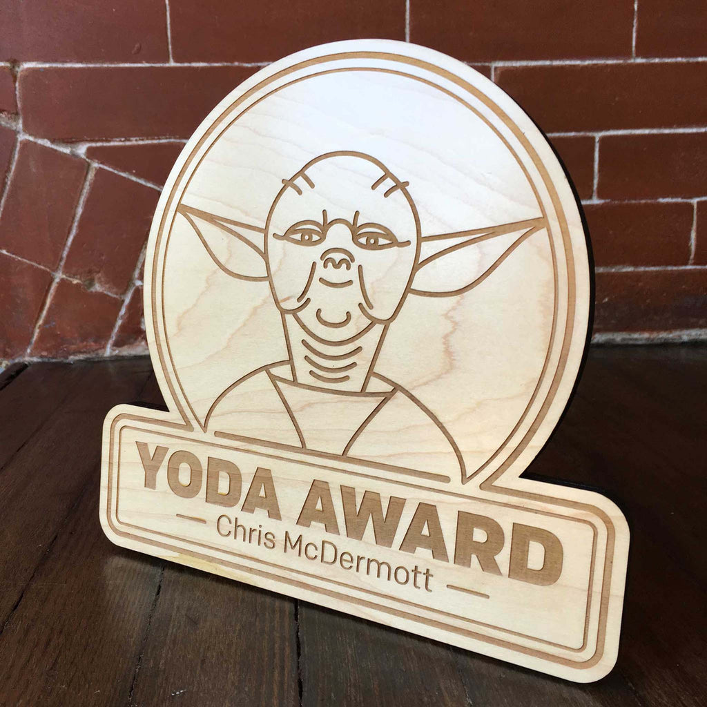SendGrid Awards