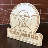 SendGrid Awards