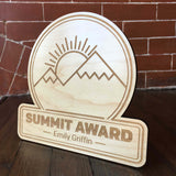 SendGrid Awards