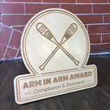 SendGrid Awards