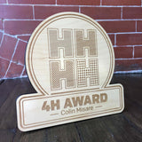 SendGrid Awards