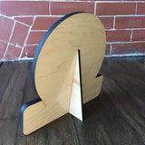 SendGrid Awards