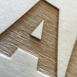 SendGrid Awards