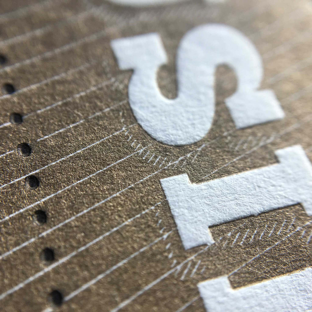 UCCS Award Invitation