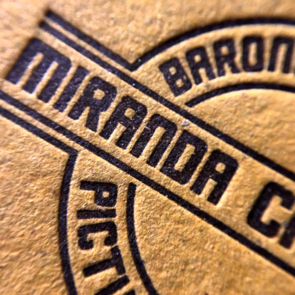 Wiley Roots Brewing Co.