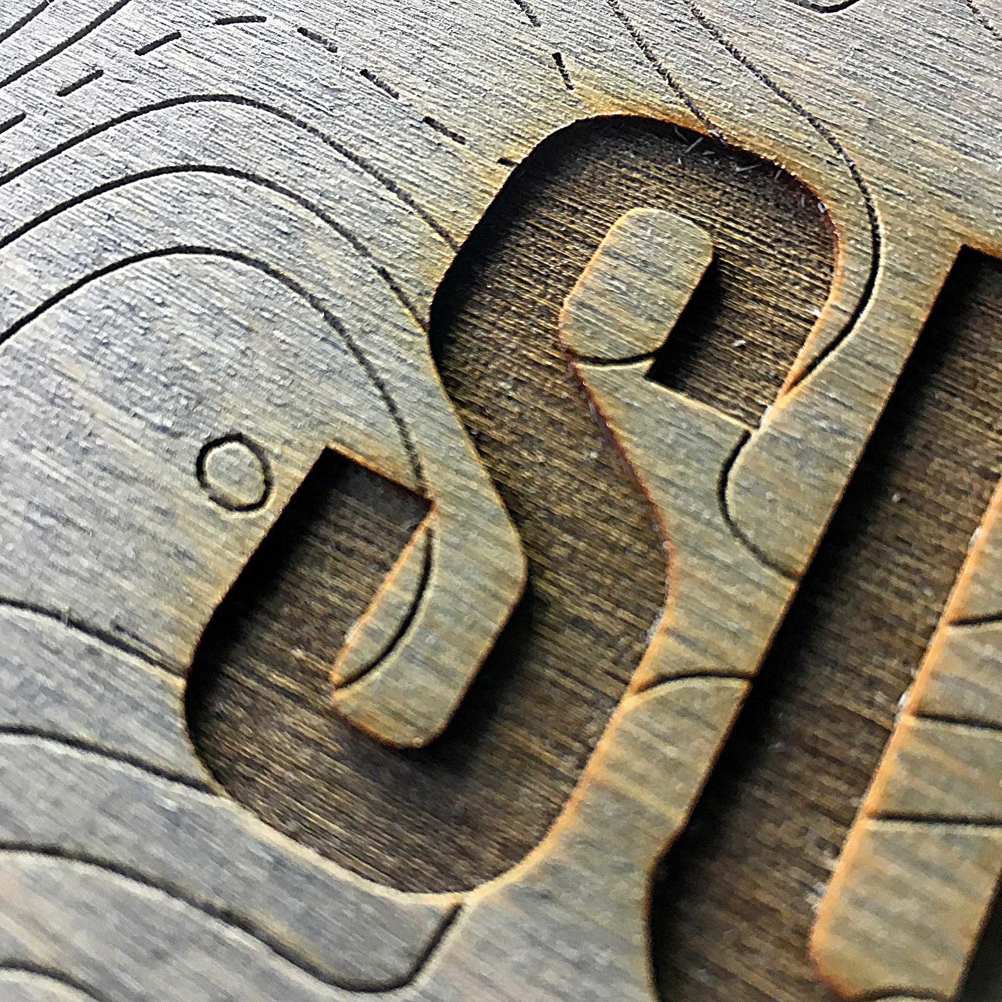 Colorado Coasters and Beer for Survival | Method & Madness