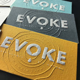 Cafe Evoke