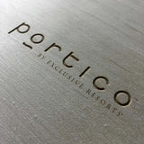 Portico Packaging