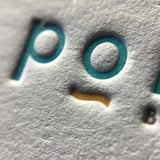 Portico Packaging