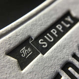 The Supply