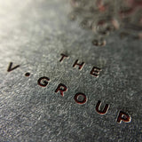 The V-Group