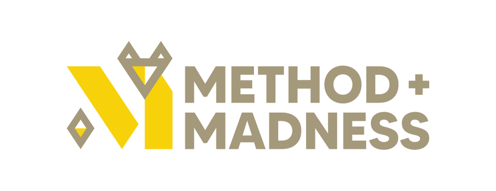 Method & Madness